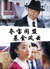 精品特级一级毛片免费观看